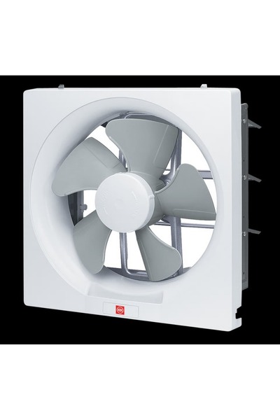KDK AUH 25 wall exhaust fan