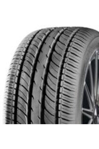waterfall 235/50 R 18 97W YAZ ECO DYNAMIC
