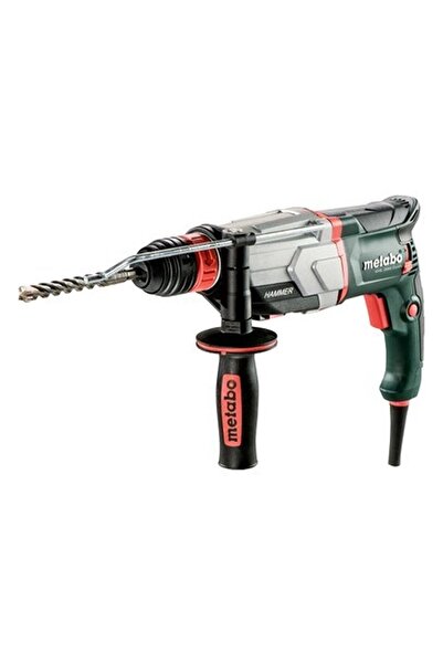 Genel Markalar Khe 2660 Quick Pnömatik Kırıcı Delici