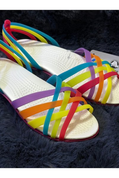 ufuktıp Babet Orthopedic Summer