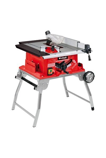 Einhell Tezgah Testere Te-Ts 2025 Uf