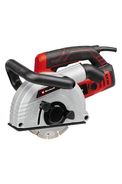 Einhell Te-Ma 1700 Kanal Açma Makinesi