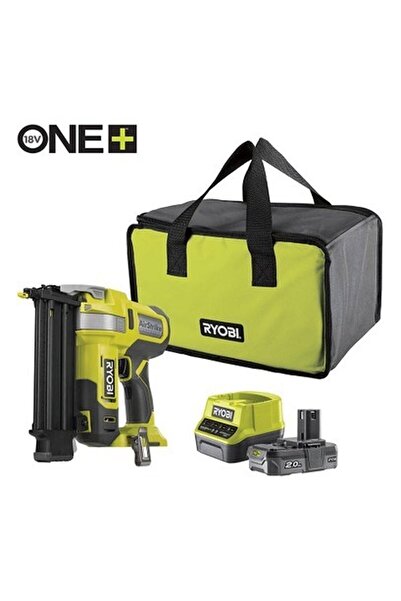 Ryobi R18GN18-120 S 18 V Çivi Çakma