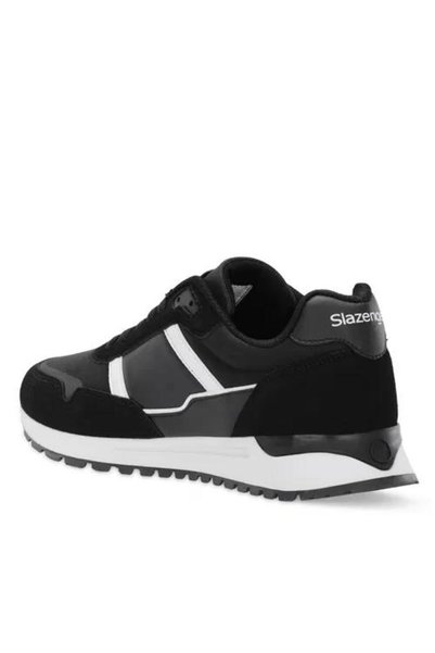 Slazenger Optıca Erkek Ayakkabı SA25LE038