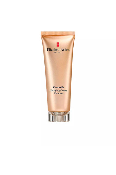 Elizabeth Arden Crema faciala demachianta cu ceramide CERAMIDE 125 ml
