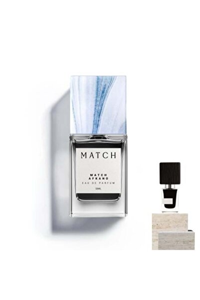 Match Afkano Perfume 0.75