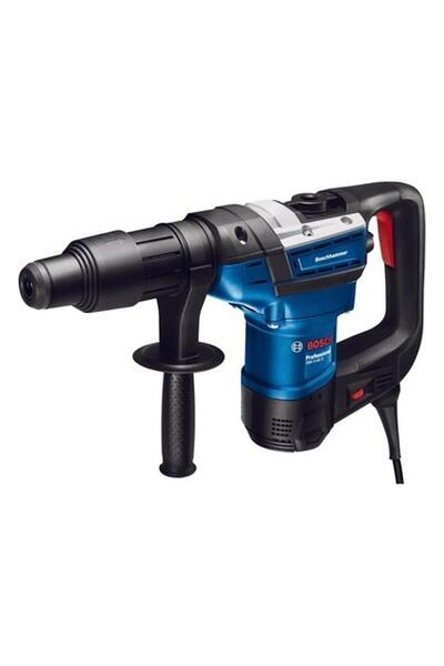 Bosch Gbh 5-40 D Kırıcı Delici 1100 Watt