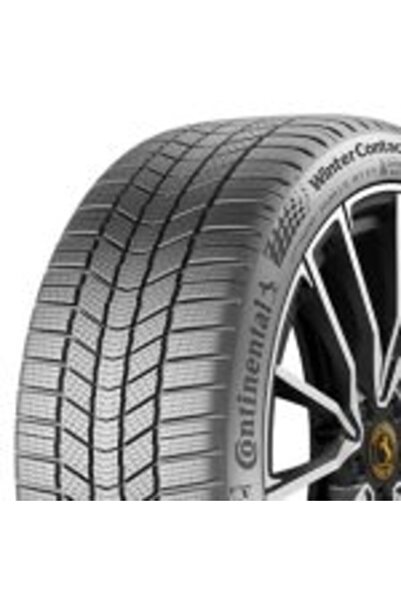 Continental 235/45 R 19 99V KIŞ XL WC8S