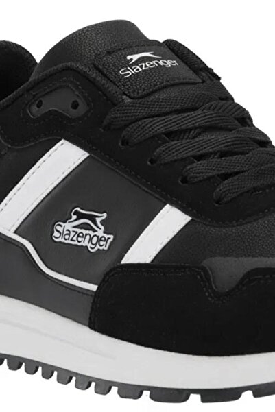 Slazenger Optıca Erkek Ayakkabı SA25LE038