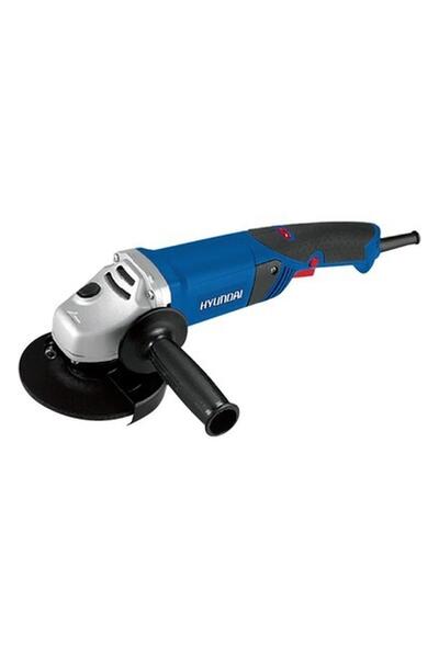Hyundai HG2000 Taşlama Spral 2000 W