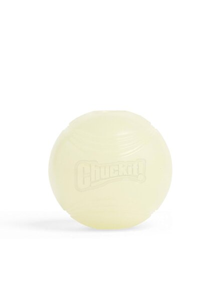 Chuckit ! ماكس جليتر توب