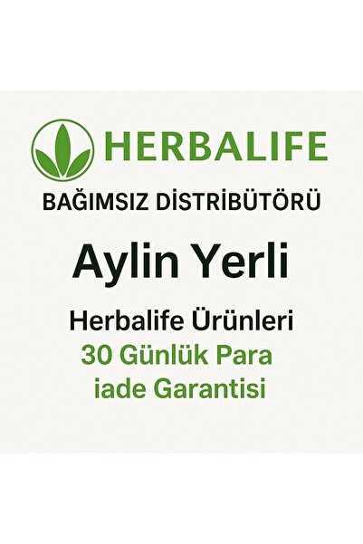 Herbalife Neon Shaker 500ml