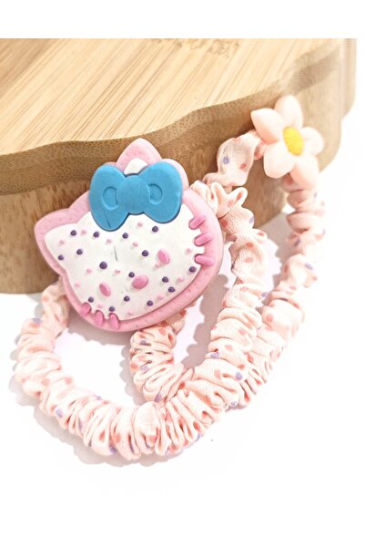 Monalisa Home مشبك ملون فاخر من Monalisa Hom