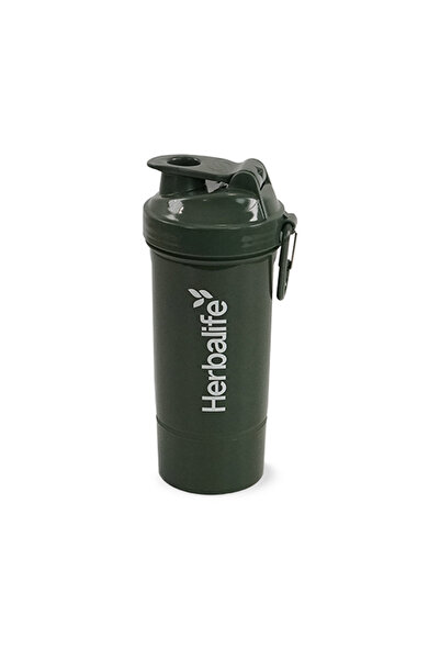 Herbalife Neon Shaker 500 ml