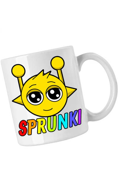 OEM Cana Sprunki Music Game Simon
