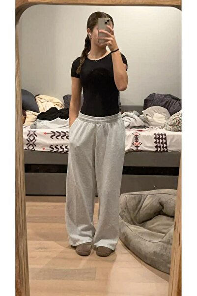 berfmoda ΓΥΝΑΙΚΕΙΑ ΦΟΡΜΑΤΣΕΣ ΜΕ ΦΟΡΜΩΤΕΣ ΜΠΟΥΤΣΟΥΝΕΣ ΣΤΟ ΤΕΛΟ ΤΟΥ ΠΟΔΙΟΥ, ΆΝΕ...