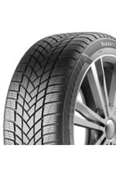 Matador 215/55 R 16 97H KIŞ XL MP93