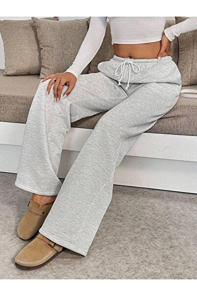 berfmoda ΓΥΝΑΙΚΕΙΑ ΦΟΡΜΑΤΣΕΣ ΜΕ ΦΟΡΜΩΤΕΣ ΜΠΟΥΤΣΟΥΝΕΣ ΣΤΟ ΤΕΛΟ ΤΟΥ ΠΟΔΙΟΥ, ΆΝΕ...