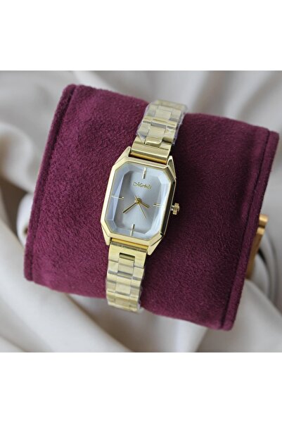 marblino ساعة نسائي ماربلينو