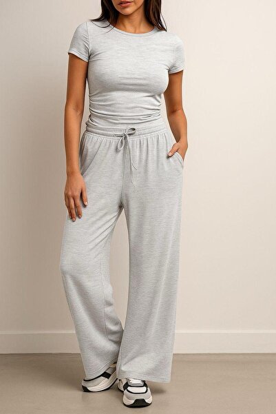 berfmoda ΓΥΝΑΙΚΕΙΑ ΦΟΡΜΑΤΣΕΣ ΜΕ ΦΟΡΜΩΤΕΣ ΜΠΟΥΤΣΟΥΝΕΣ ΣΤΟ ΤΕΛΟ ΤΟΥ ΠΟΔΙΟΥ, ΆΝΕ...