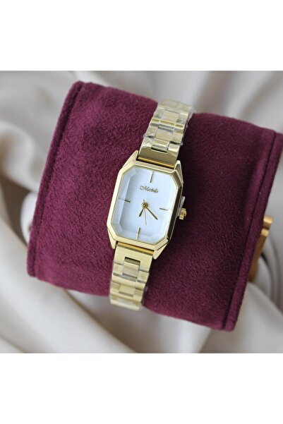 marblino ساعة نسائي ماربلنو