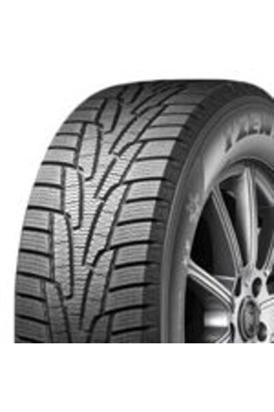 MARSHAL 215/55 R 16 97R KIŞ XL KW31