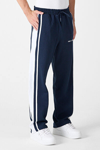 GEIO ΑΝΔΡΙΚΟ ΦΑΡΚΙ ΦΑΡΚΙ ΜΕ ΕΛΑΣΤΙΚΗ ΜΕΣΗ