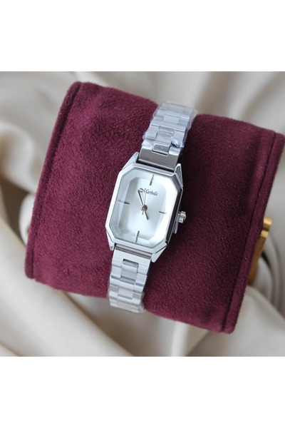 marblino Marblenou women's watch