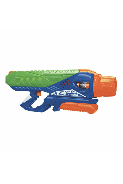 Eco Lounge Stinger Su Atan Oyuncak S00016065