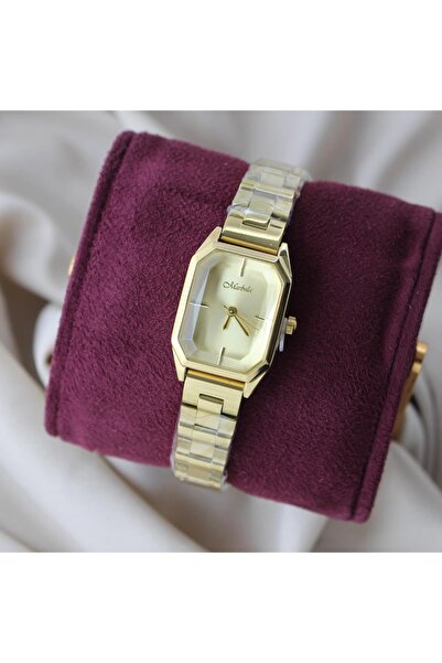 marblino ساعة نسائي ماربلينو