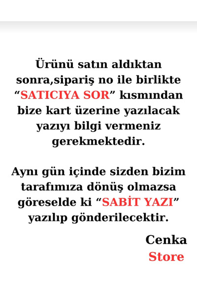 Cenka Store 15 Adet Aslan Figürlü İstiridye Anahtarlık Doğum Günü Hediyelik Hoşgeldin Bebek Hediyeliği