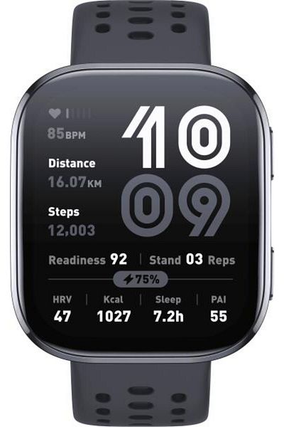 Amazon Amazfit Bip 6