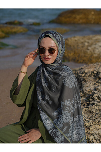 MOONORO Rose Garden Soft Shal