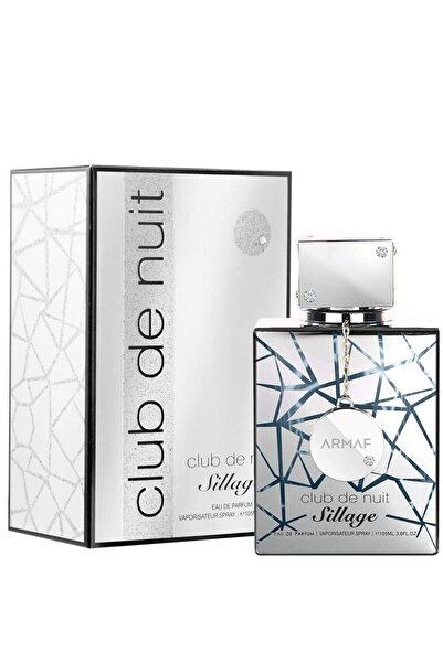 Armaf Club De Nuit Sillage Unisex, 105ml