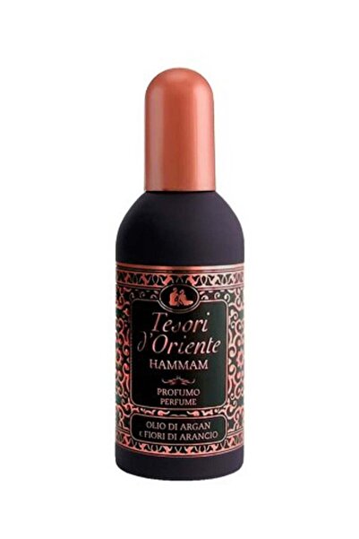 Tesori d'Oriente تيسوري بني100ملي