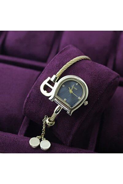 marblino ساعة نسائي ماربلينو