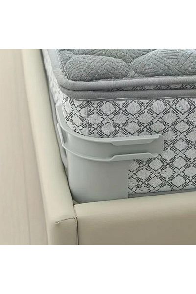 İstangül Butik Duvet Cover Sheet Holder Apparatus
