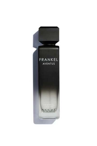 asaf Frenkel Aventus Eau de Parfum 200ml Original