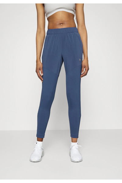 Nike Dri-Fit Essential Running Kadın Eşofman Altı SPRINT SPORT