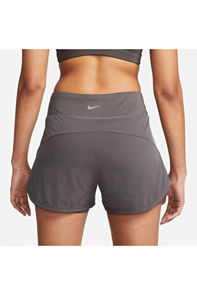 Nike DRİ-FİT BLİSS 2 IN 1 TAYTLI KADIN ŞORT-DX6022-254-SPORTXOUTLET