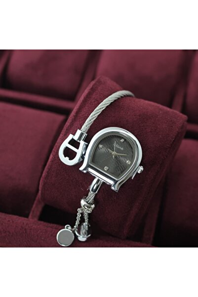 marblino ساعة نسائي ماربلينو