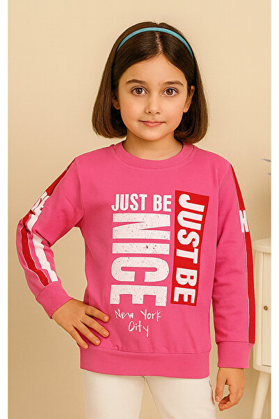 KAMİKAM Hanorac pentru copii