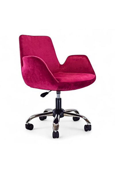 Home Çalışma sandalyesi, Çalışma koltuğu, Ofis Sandalyeleri, Bilgisayar sanda...