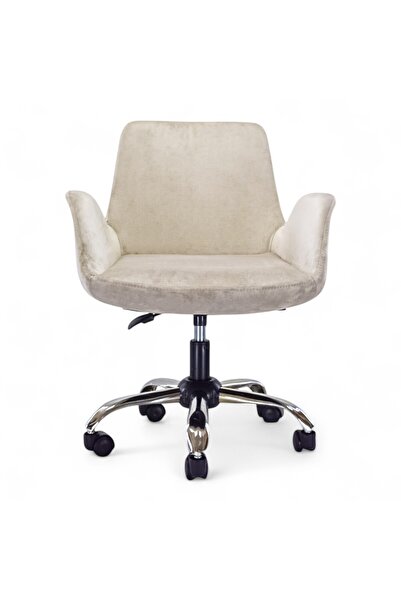 Home Çalışma sandalyesi, Çalışma koltuğu, Ofis Sandalyeleri, Bilgisayar sandalyesi, Ofis koltuğu