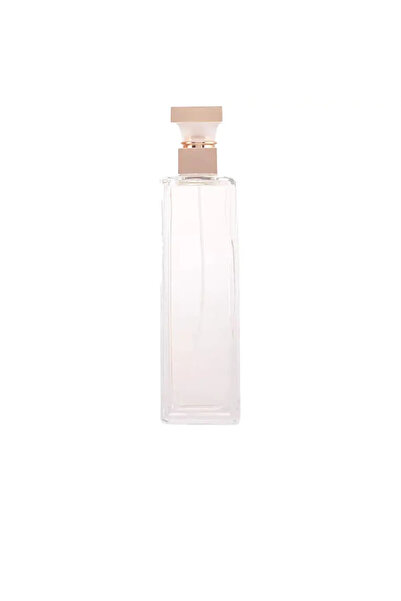 Elizabeth Arden 5th Avenue After Five eau de parfum vaporizer 125 ml