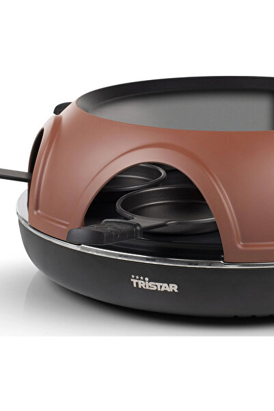 Tristar Mini & Midi Fırın