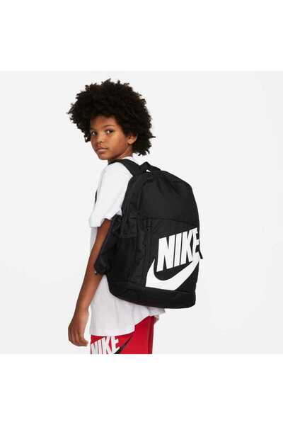Nike Bag Backpack Elemental School Bag Backpack