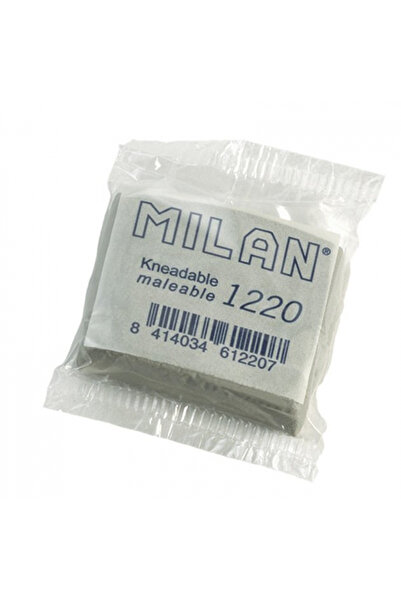 Milan Gumă plastică