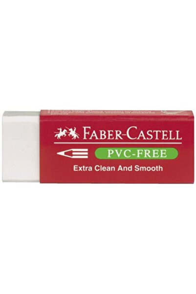 Faber Castell Radiera Creion 7095 20 Faber-Castell