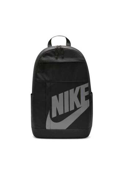 Nike Bag Backpack Elemental School Bag Backpack